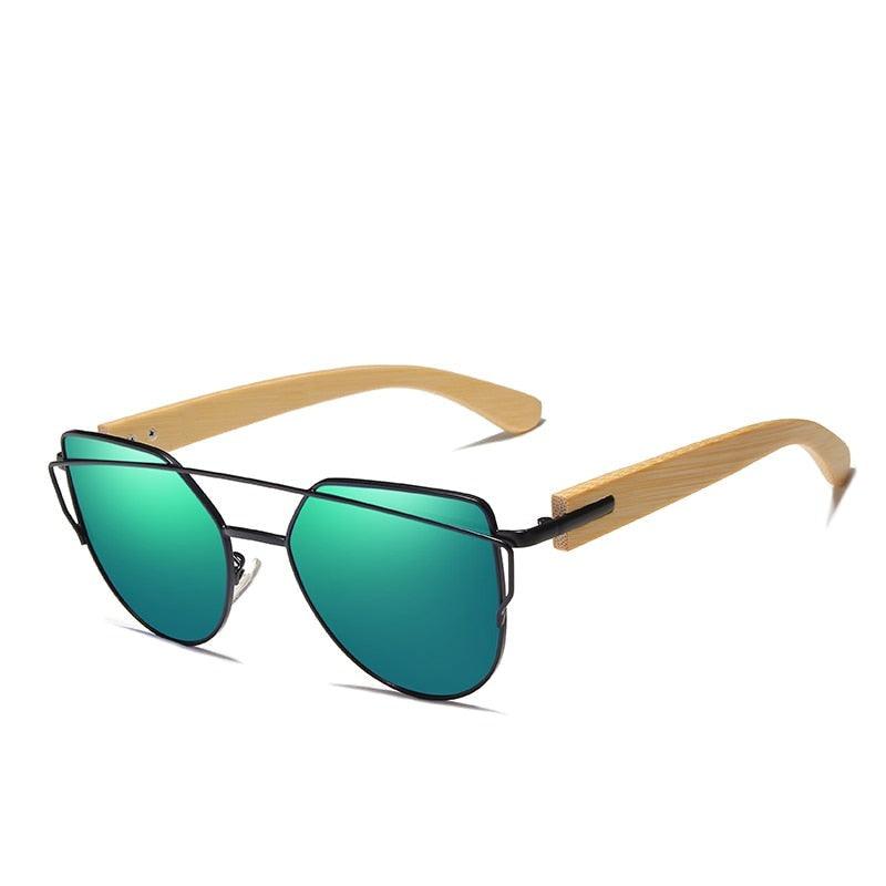 Bamboochapter